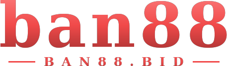 ban88 logo