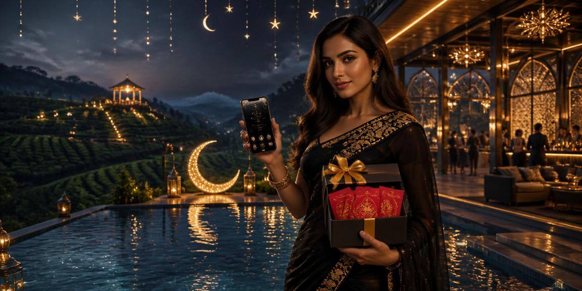 ban88 ban88 লাইভ ক্যাসিনো স্লট