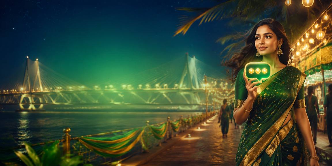 ban88 Live Baccarat D লবিতে কী কী আছে
