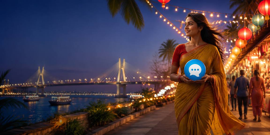 ban88 Slots Book Rome সম্পর্কে যা জানা দরকার
