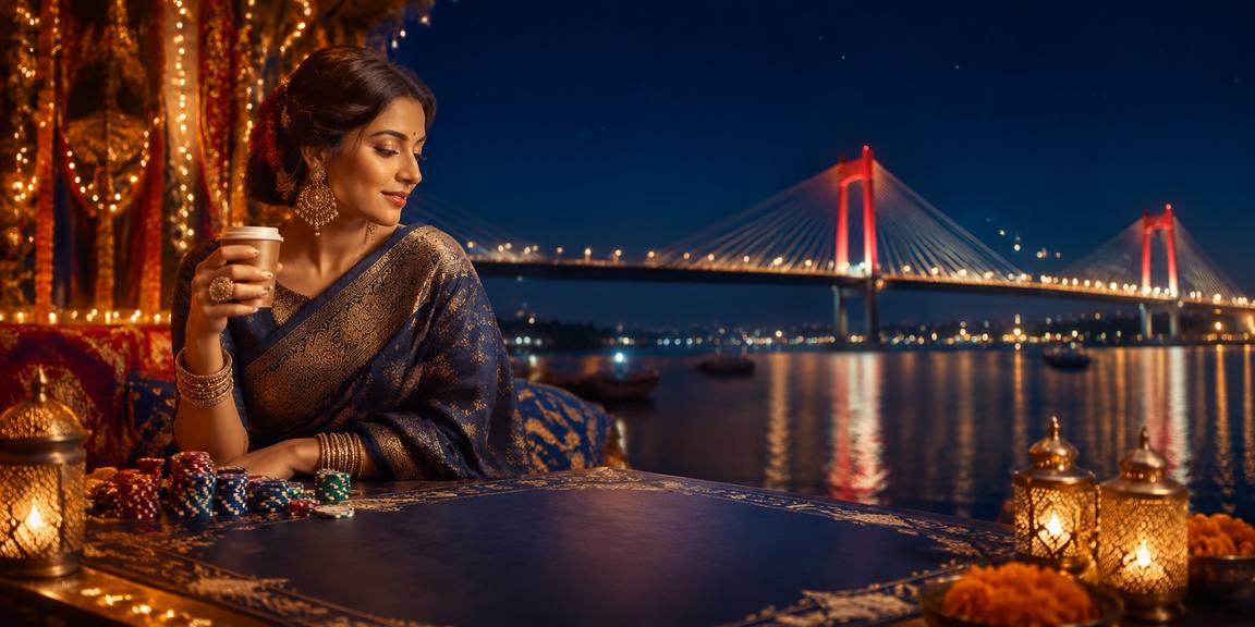 ban88 লাইভ বাকারা ডি