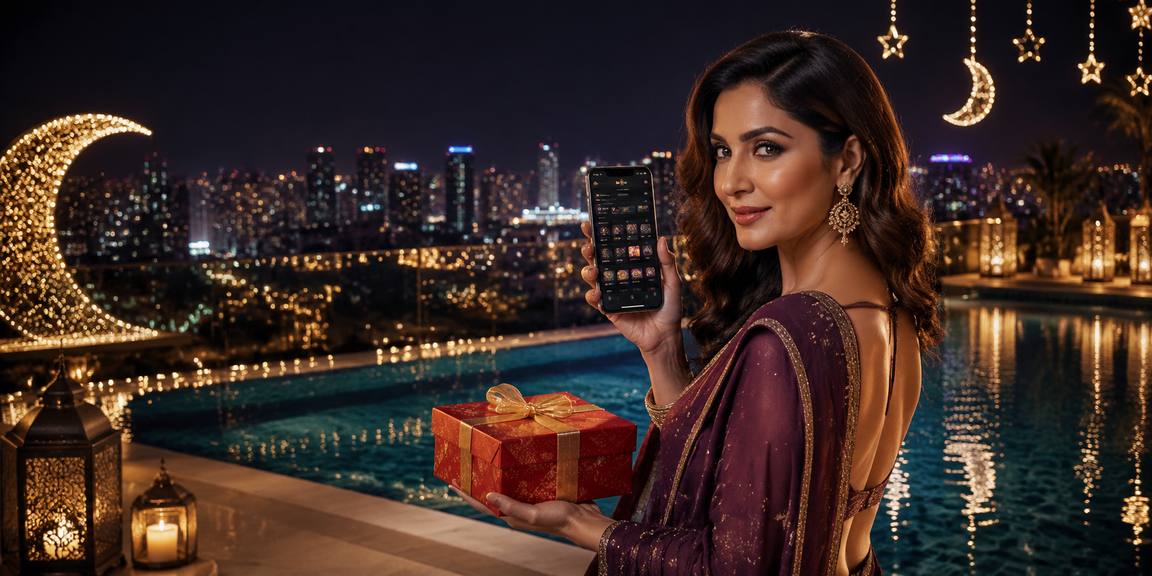 ban88 প্রো বক্সিং বেট