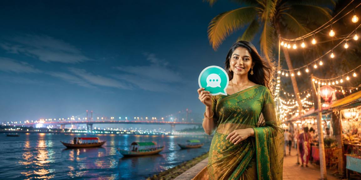 ban88 মোবাইলে যা যা পাবেন ban88 অ্যাপে